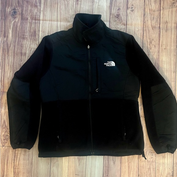 Northface fleece. Women’s Medium - Picture 1 of 4